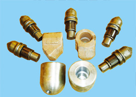 試驗(yàn)臺(tái)專(zhuān)業(yè)提供商為您提供液壓試驗(yàn)臺(tái),液壓測(cè)試臺(tái),葉片泵試驗(yàn)臺(tái),液壓泵馬達(dá)試驗(yàn)臺(tái),齒輪泵試驗(yàn)臺(tái),液壓軟管試驗(yàn)臺(tái),多路閥試驗(yàn)臺(tái),電磁閥測(cè)試臺(tái),液壓閥試驗(yàn)臺(tái),液壓油缸試驗(yàn)臺(tái),等解決方案