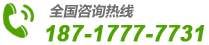 液壓試驗(yàn)臺(tái),液壓油缸試驗(yàn)臺(tái),液壓閥試驗(yàn)臺(tái),多路閥試驗(yàn)臺(tái),齒輪泵試驗(yàn)臺(tái),葉片泵試驗(yàn)臺(tái),液壓泵馬達(dá)試驗(yàn)臺(tái),液壓軟管試驗(yàn)臺(tái),液壓測(cè)試臺(tái),電磁閥測(cè)試臺(tái)
